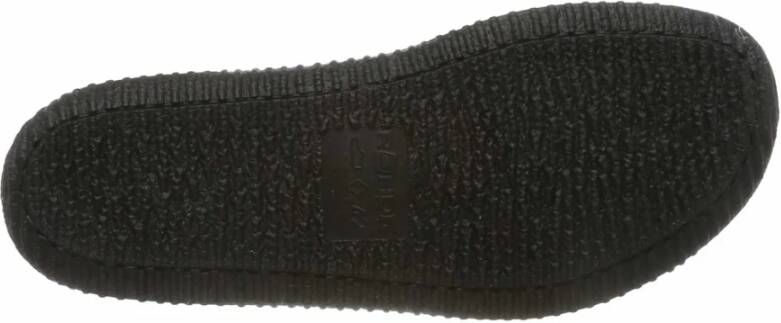 Rohde Slippers