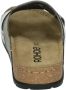 Rohde 5410~~~~~~~~~~~~~~~~~~~~~~~~~~ slippers Grijs - Thumbnail 7