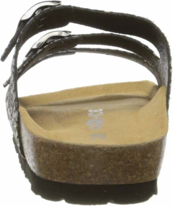 Rohde Uni Slippers