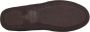 Rohde Warme heren pantoffels Bruin Brown Heren - Thumbnail 6