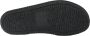 Rohde Warme heren pantoffels Zwart Black Heren - Thumbnail 6