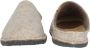 Rohde Witte dames pantoffels White Dames - Thumbnail 5
