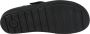 Rohde Zwarte Damesklomp Collectie Black Dames - Thumbnail 6