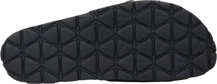 Rohde Dames Sandalen Comfortabel & Stijlvol