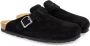 Rohde Slippers sleehak zomerschoenen slippers met voorgevormd soft voetbed - Thumbnail 6