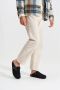 Rohde Slippers sleehak zomerschoenen slippers met voorgevormd soft voetbed - Thumbnail 8