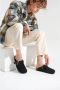 Rohde Slippers sleehak zomerschoenen slippers met voorgevormd soft voetbed - Thumbnail 9