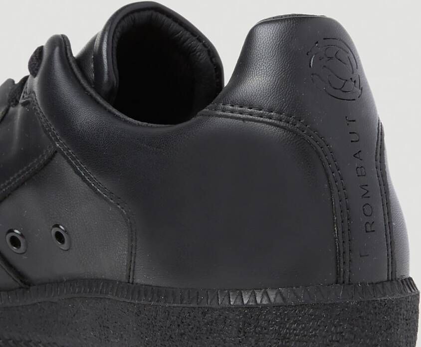 Rombaut Atmoz Sneakers