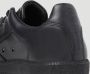 Rombaut Atmoz Sneakers - Thumbnail 2