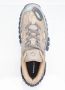 Rombaut Chunky Sole Vegan Leren Sneakers - Thumbnail 2
