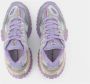 Rombaut Sneakers - Thumbnail 2