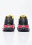 Rombaut Sneakers Black Heren - Thumbnail 6