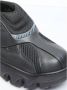 Rombaut Sneakers Black Heren - Thumbnail 2