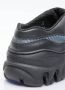 Rombaut Sneakers Black Heren - Thumbnail 5