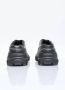Rombaut Sneakers Black Heren - Thumbnail 6