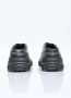 Rombaut Sneakers Black Heren - Thumbnail 6