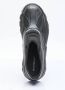 Rombaut Sneakers Black Heren - Thumbnail 7