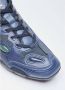 Rombaut Sneakers Blue Heren - Thumbnail 5