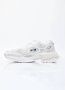 Rombaut Sneakers White Dames - Thumbnail 4