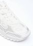 Rombaut Sneakers White Dames - Thumbnail 5