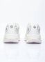 Rombaut Sneakers White Dames - Thumbnail 6