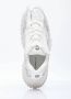 Rombaut Sneakers White Dames - Thumbnail 7