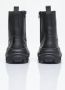 Rombaut Veterboot Black Heren - Thumbnail 5