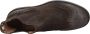 Rossi Laarzen Bruin - Thumbnail 2