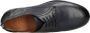 Rossi Platte schoenen Blauw - Thumbnail 2