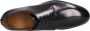 Rossi Platte schoenen Blauw - Thumbnail 2