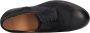 Rossi Platte schoenen Blauw - Thumbnail 2