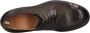 Rossi Platte schoenen Bruin - Thumbnail 2