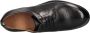 Rossi Platte schoenen Zwart - Thumbnail 2