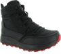 Rossignol Podium Herenschoenen Bruin Chamonix Black Heren - Thumbnail 3