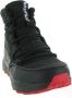 Rossignol Podium Herenschoenen Bruin Chamonix Black Heren - Thumbnail 4