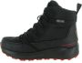 Rossignol Podium Herenschoenen Bruin Chamonix Black Heren - Thumbnail 5