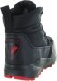 Rossignol Podium Herenschoenen Bruin Chamonix Black Heren - Thumbnail 6