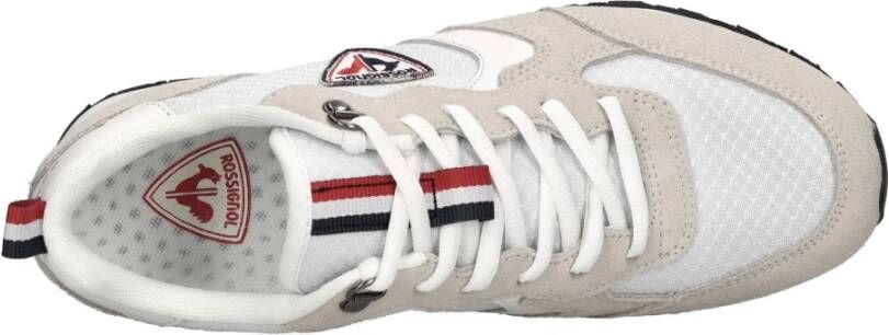 Rossignol Sneakers