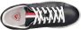 Rossignol Sneakers Blauw - Thumbnail 2