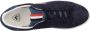 Rossignol Sneakers Blauw - Thumbnail 2