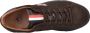 Rossignol Sneakers Bruin - Thumbnail 2