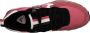 Rossignol Heritage low-top sneakers Rood - Thumbnail 3