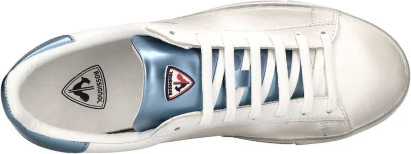 Rossignol Abel 02 Sneakers