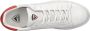 Rossignol Sneakers Wit - Thumbnail 2