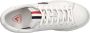 Rossignol Sneakers Wit - Thumbnail 2