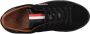 Rossignol Sneakers Zwart - Thumbnail 2