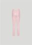 Rotate Birger Christensen Sequin Boot Cut Broek - Thumbnail 2