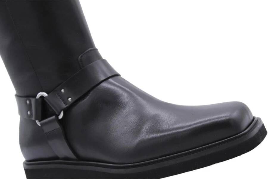 Rotta Alpine Wandelschoenen