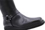 Rotta Alpine Wandelschoenen - Thumbnail 2
