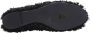 Rotta Elegante Ballerina Schoenen voor Vrouwen Black Dames - Thumbnail 7